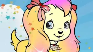 Drawing for kids screenshot