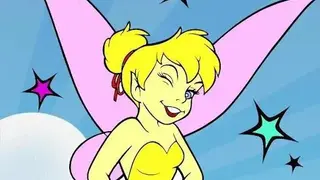 Drawing for kids screenshot