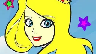 Drawing for kids screenshot
