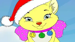 Drawing for kids screenshot