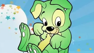 Drawing for kids screenshot