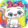 Drawing for kids