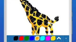 Drawize: Draw and Guess screenshot