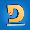 Drawize: Draw and Guess