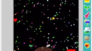 DrawPortal screenshot