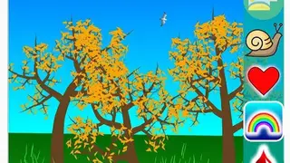 DrawPortal screenshot