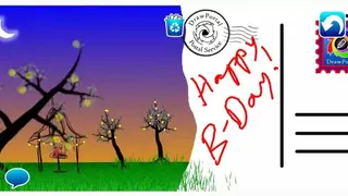 DrawPortal screenshot