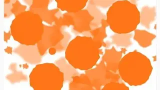 DrawPortal screenshot