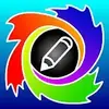 DrawPortal