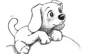 Drawtoimg screenshot