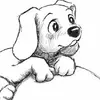 Drawtoimg