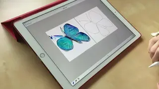 Drawzee screenshot