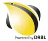 DRBL