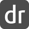 DrChrono