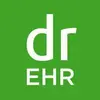 DrChrono EHR