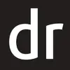 DrChrono Telehealth