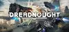 DREADNOUGHT