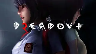 DreadOut 2 screenshot