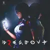 DreadOut 2