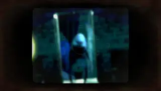 DreadOut screenshot