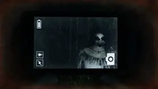 DreadOut screenshot
