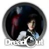 DreadOut