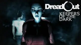 DreadOut: Keepers of The Dark screenshot