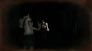 DreadOut: Keepers of The Dark screenshot