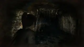 DreadOut: Keepers of The Dark screenshot