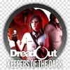 DreadOut: Keepers of The Dark