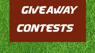 Dream 11 Free giveaway contests screenshot