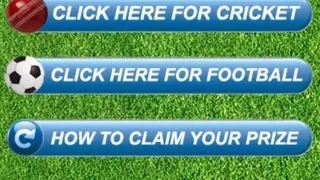 Dream 11 Free giveaway contests screenshot
