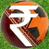 Dream 11 Free giveaway contests