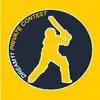 Dream 11 Private contests