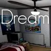 Dream