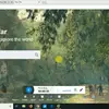 Dream Afar New Tab Extension