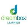 Dream Box