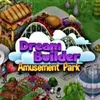 Dream Builder: Amusement Park