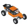 Dream Car Builder