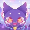 Dream Cat Paradise