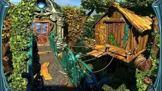 Dream Chronicles screenshot