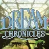 Dream Chronicles