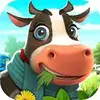 Dream Farm: Harvest Moon