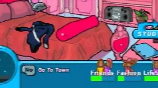 Dream Life screenshot