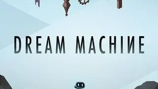 Dream Machine: The Game screenshot