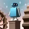 Dream Machine: The Game