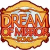 Dream of Mirror Online