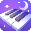 Dream Piano Tiles 2018