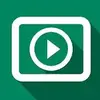 dream Player IPTV for Android TV