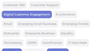 Dream Scheduler screenshot